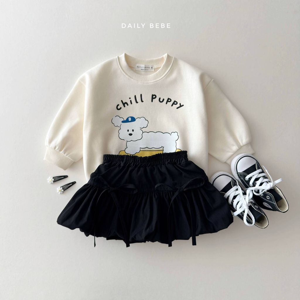 P20260127_131832364_7E61151C-6060-48B9-AE50-C0BFA5A6B4E1