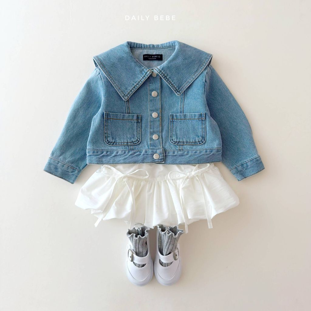 P20260204_121019102_D9493C9B-00B1-46E6-BC94-183719A72E3F