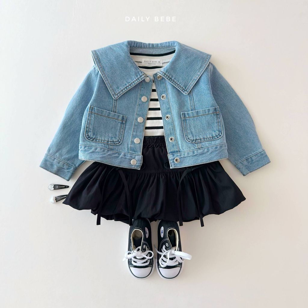 P20260204_122431482_EA1E56B8-34C2-4405-92B5-B94CB2FA0725