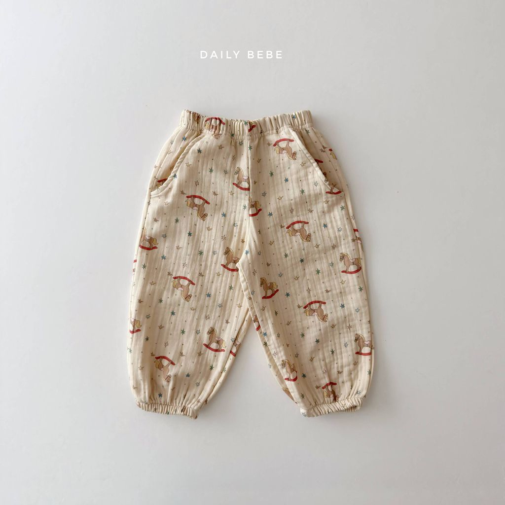 P20260123_113758090_80D30E4D-3B13-4C78-8D4A-2648E15741BE