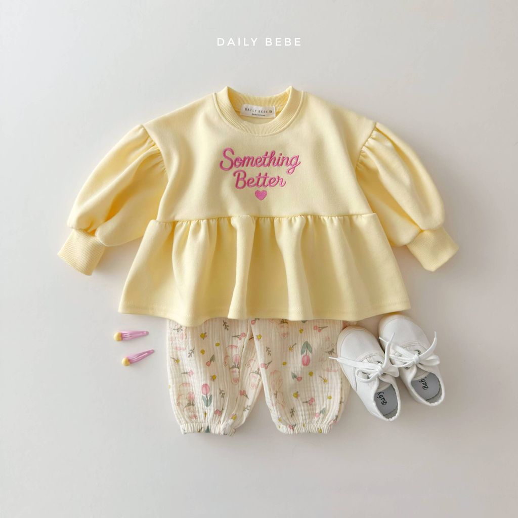 P20260203_110236914_C7A9A1B9-20DC-41F3-AB05-AD2556C6CD2D