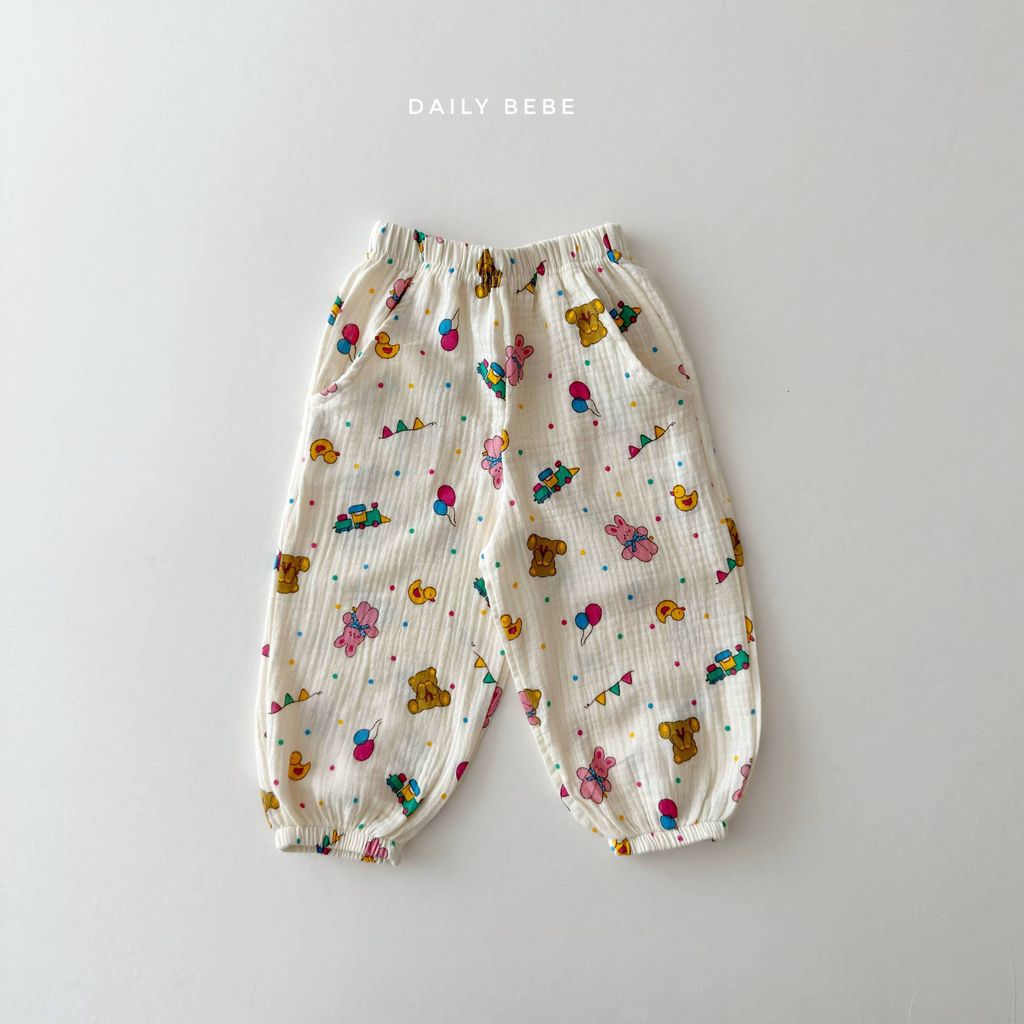 P20260123_113445161_77D1AB65-C77B-4222-8F5B-F6F0C2BCAF6F