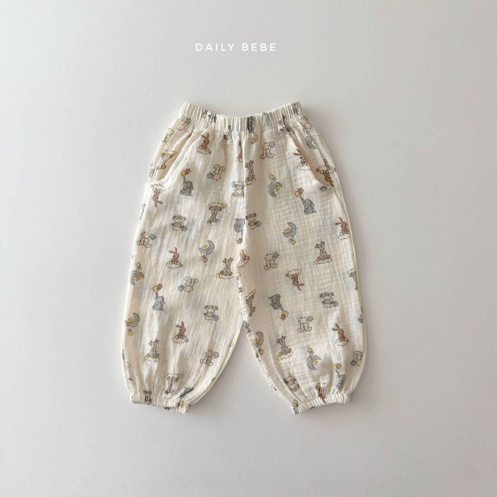 P20260123_112943198_A002EC7D-DF68-4721-BD77-D6816EBC8DAB