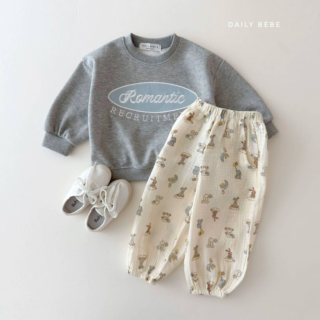 P20260127_120952108_994E5E75-B1AE-4532-A590-F64AFF109D9F