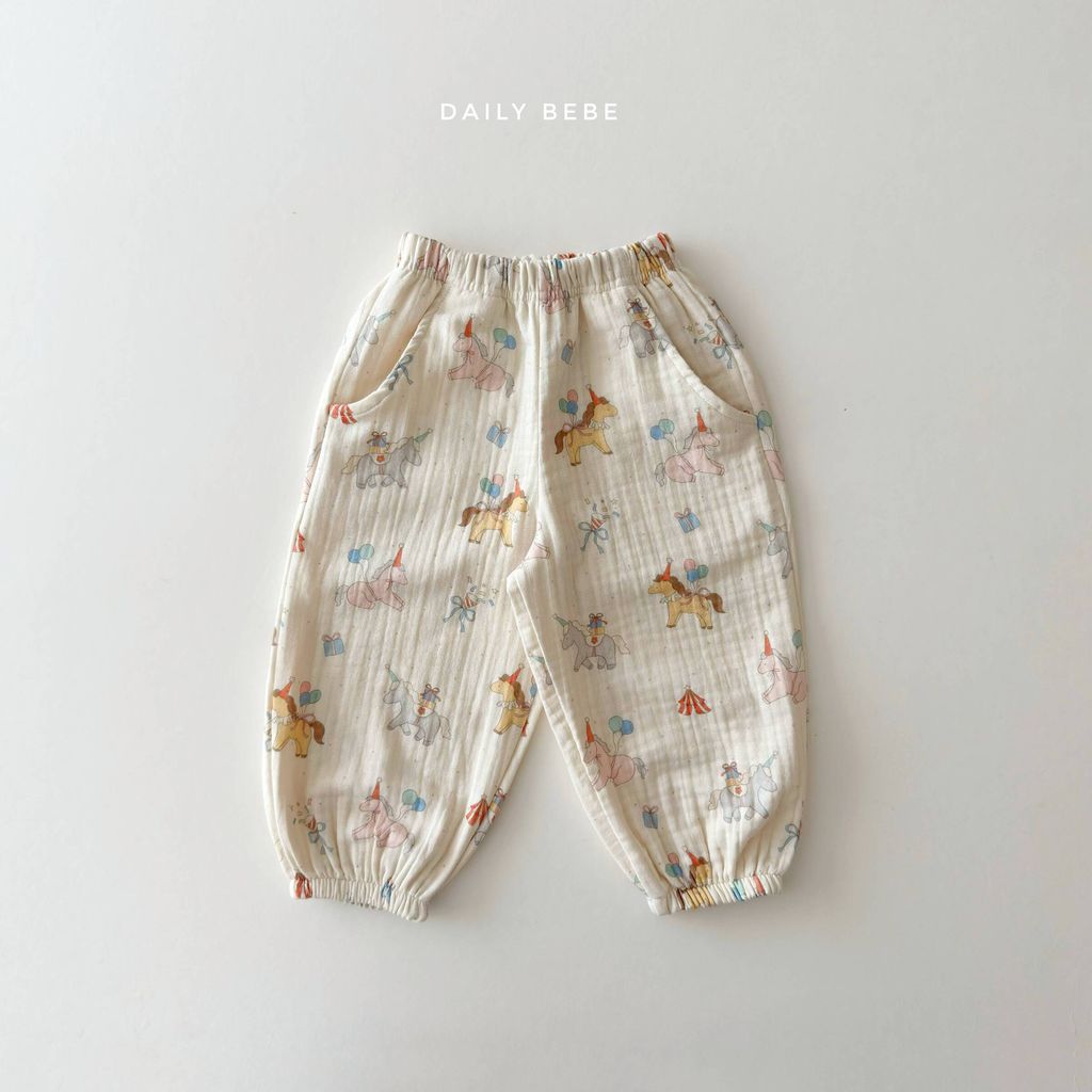 P20260123_114018769_976BD0CE-5D88-45D3-96A2-FE484EFB68CA