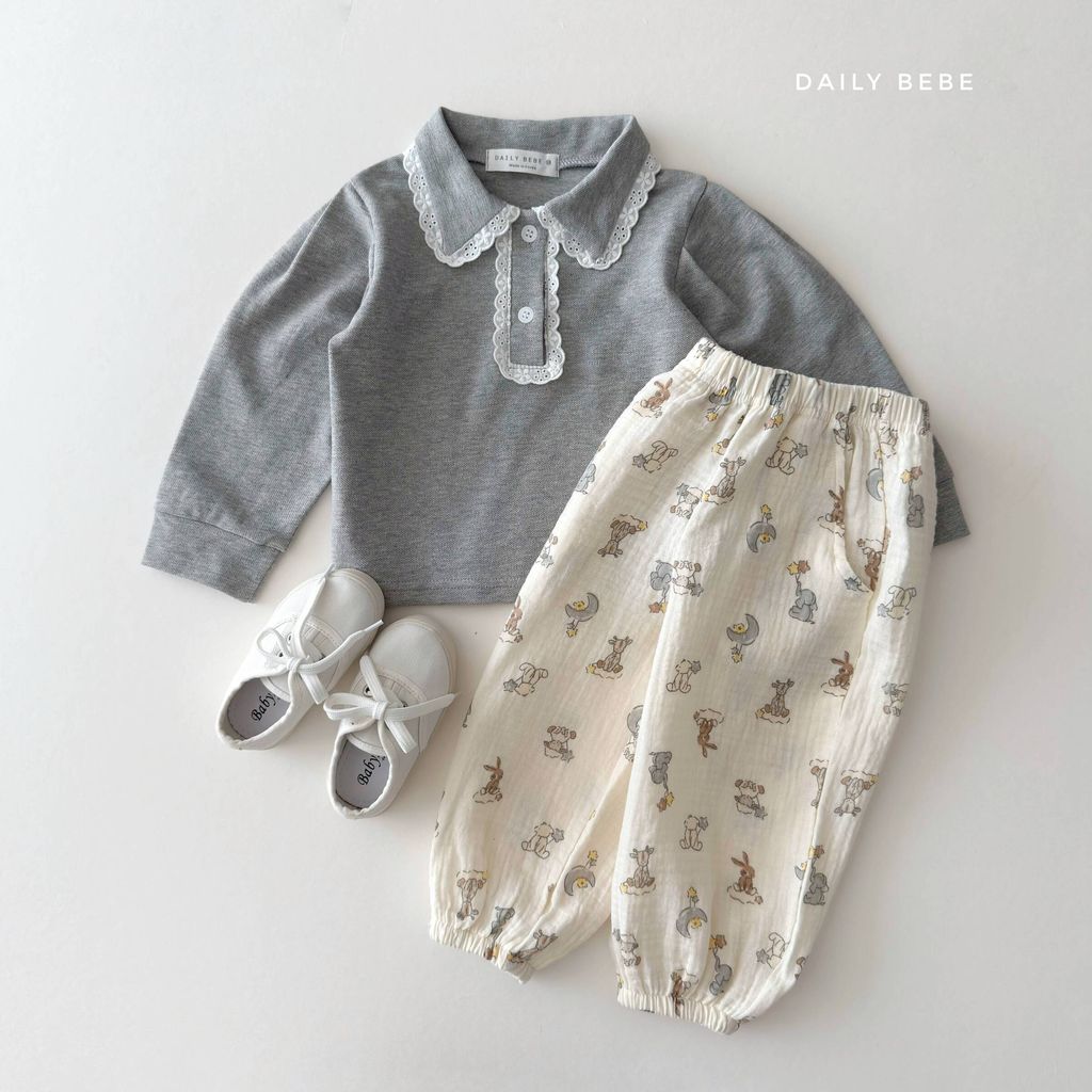 P20260129_131817984_08C4B90C-3EA0-422B-B631-6D4B095B8068