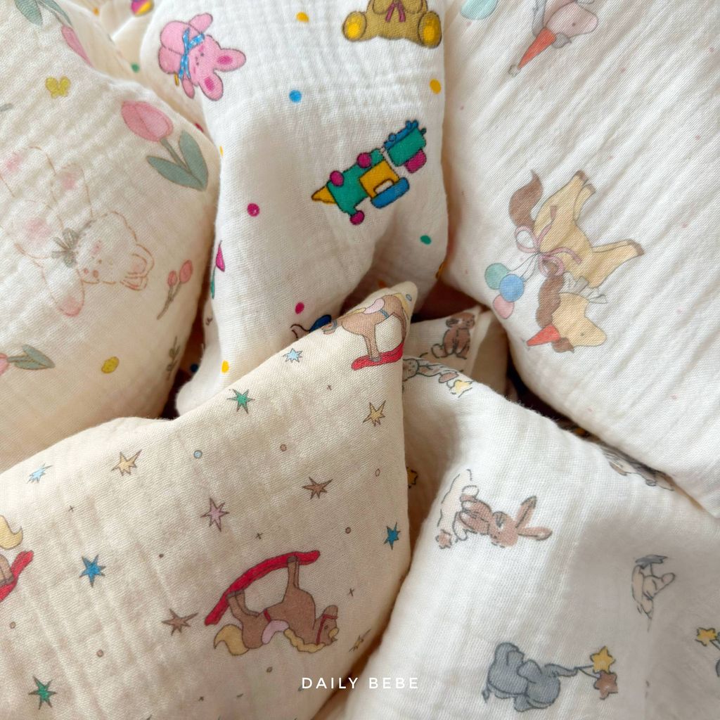 P20260123_115254864_0B2ABDD4-E279-4D50-8A26-281221908FFA