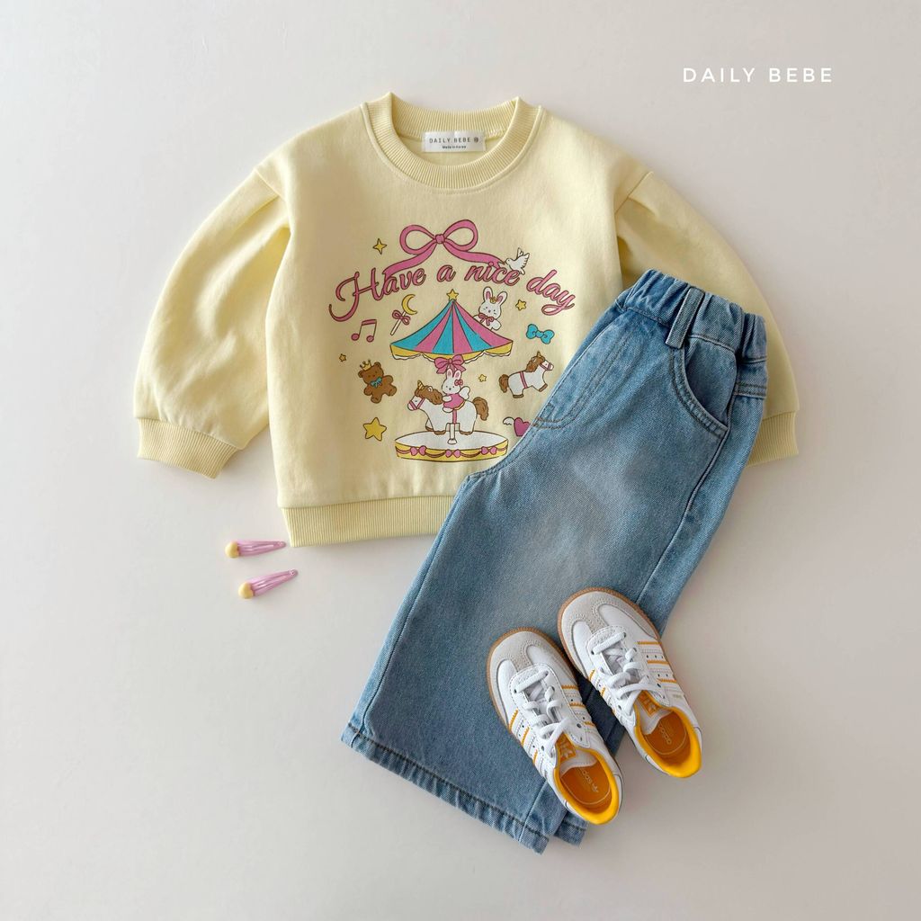 P20260128_115805693_FAF05CE7-02FD-40D3-8B08-64AF713F0EF6