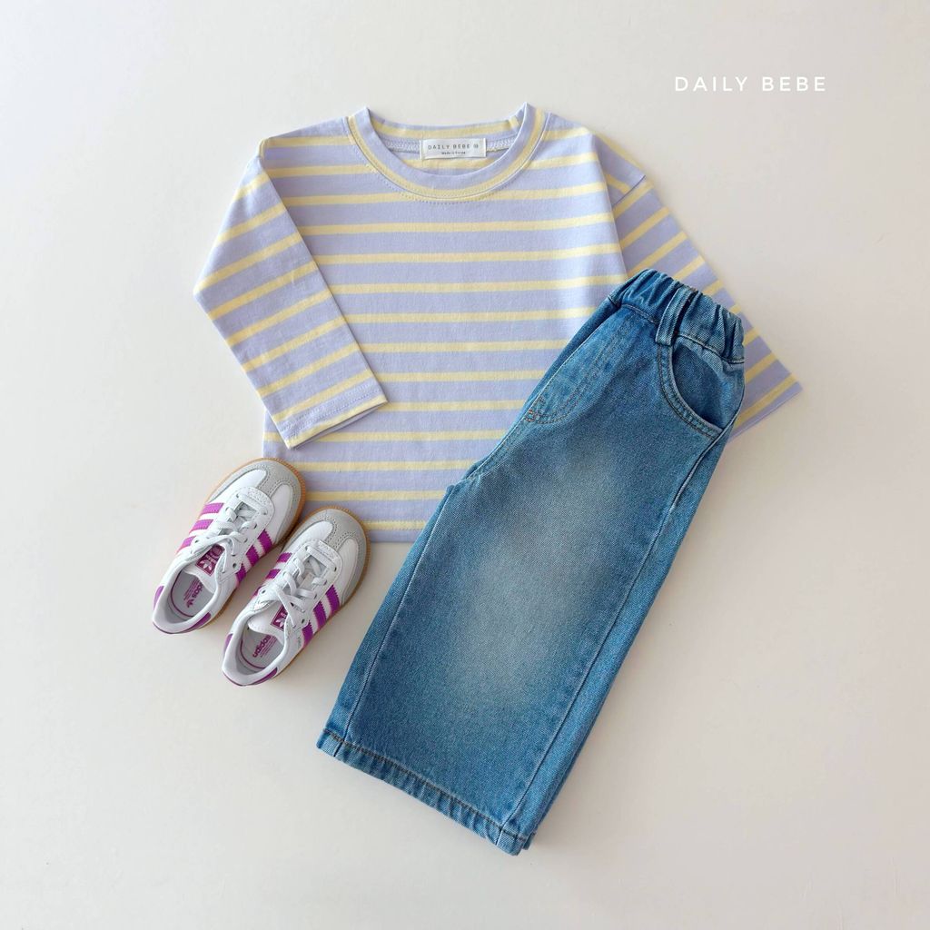 P20260203_122501182_8FF847D1-36C9-4CE3-867B-66F9C3690FF3