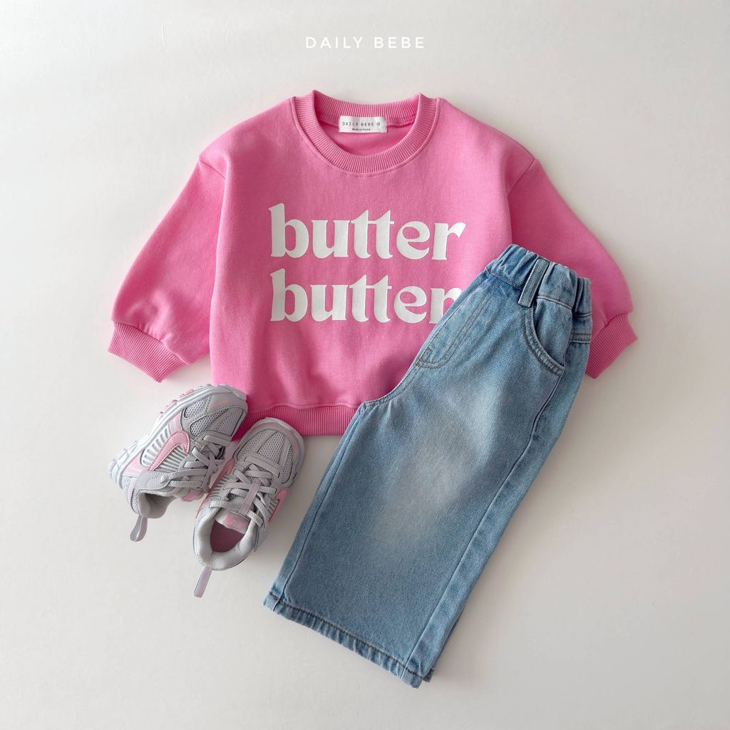 P20260129_103258831_992AF08D-A1B9-47D3-AC1E-899D342DCEC6