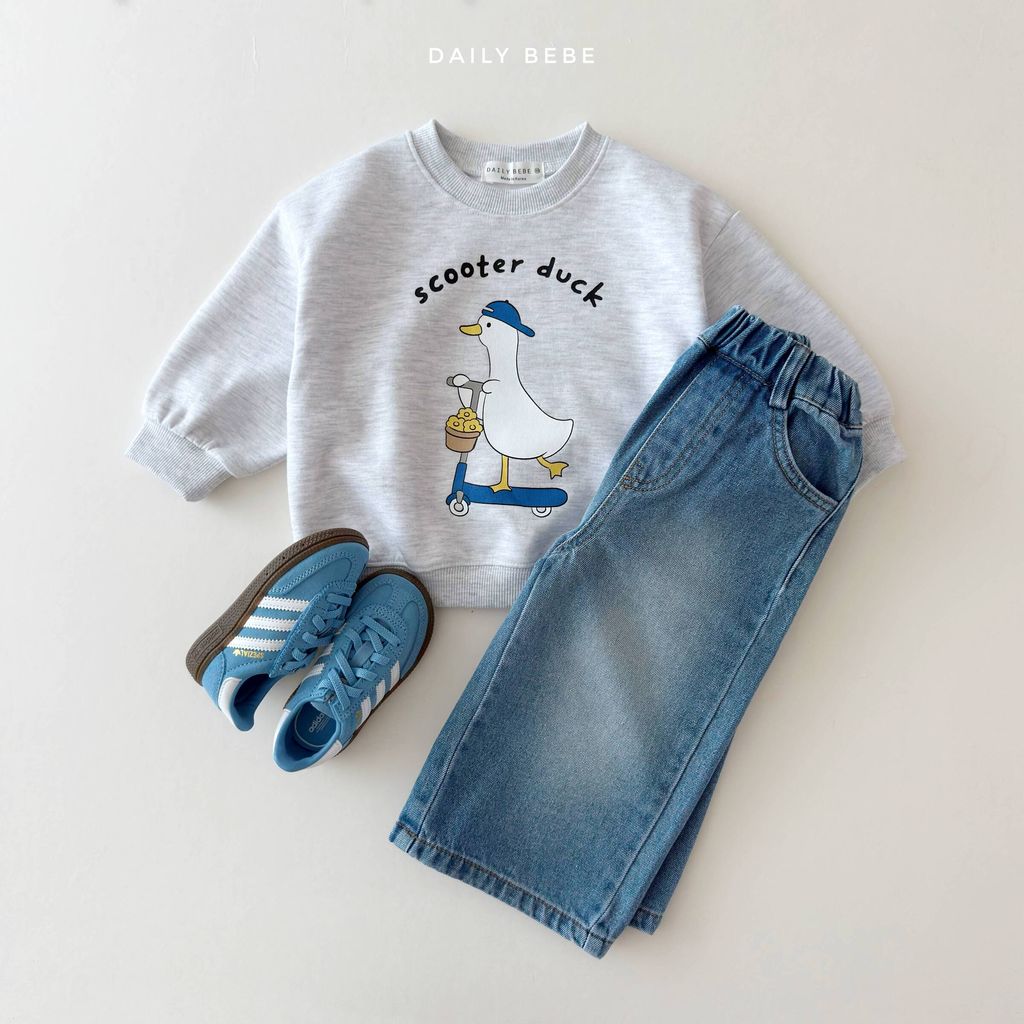 P20260127_125050210_8CC331FE-729D-41F7-B35F-19755BC034AD