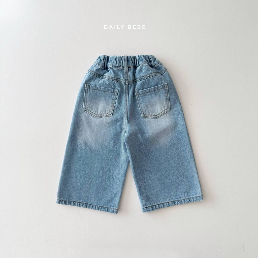 P20260122_141404080_2DBE85B7-8A7A-4EDB-988D-C3D379107D21