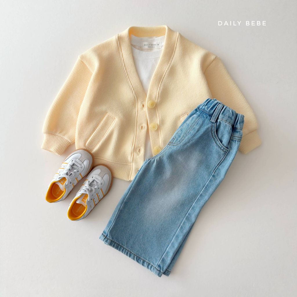 P20260203_141204191_A3B1CE96-E1EE-4418-B0B3-CAC4DD4F4712