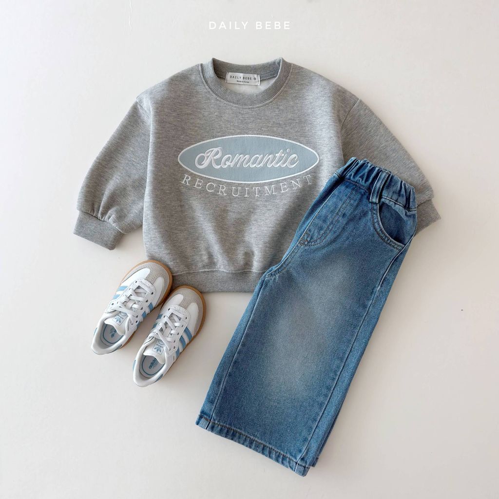 P20260127_120136708_AEFDE543-91A6-4F7B-8056-D8931DB6E263