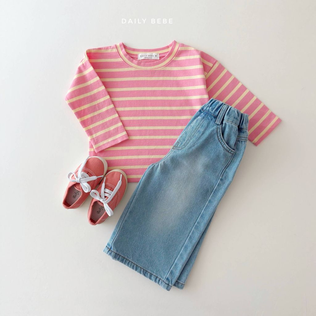 P20260203_124518512_3F226A54-B401-423F-87E8-92E1852EB9AE