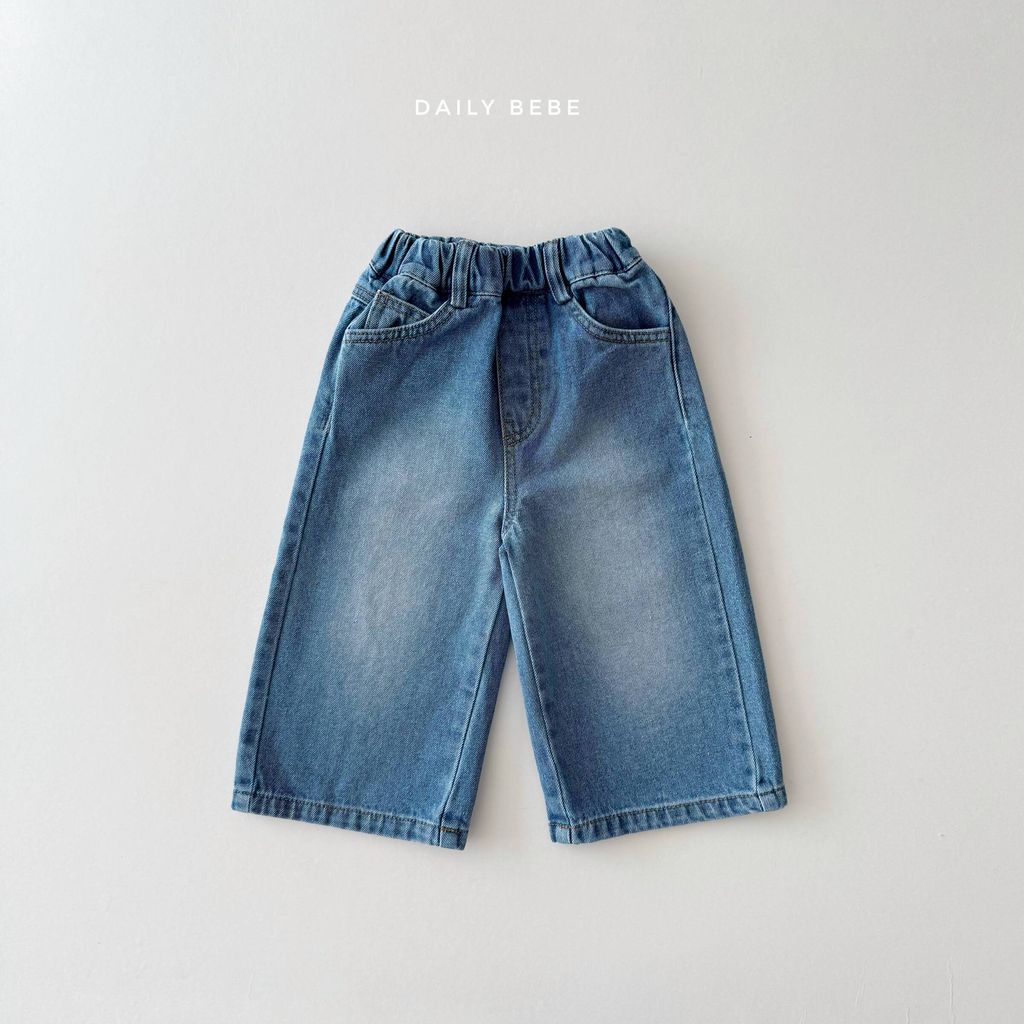 P20260122_141041709_AFA6E8F9-0B2B-441A-814A-4C36F2851F1D