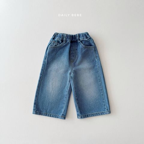 P20260122_141041709_AFA6E8F9-0B2B-441A-814A-4C36F2851F1D