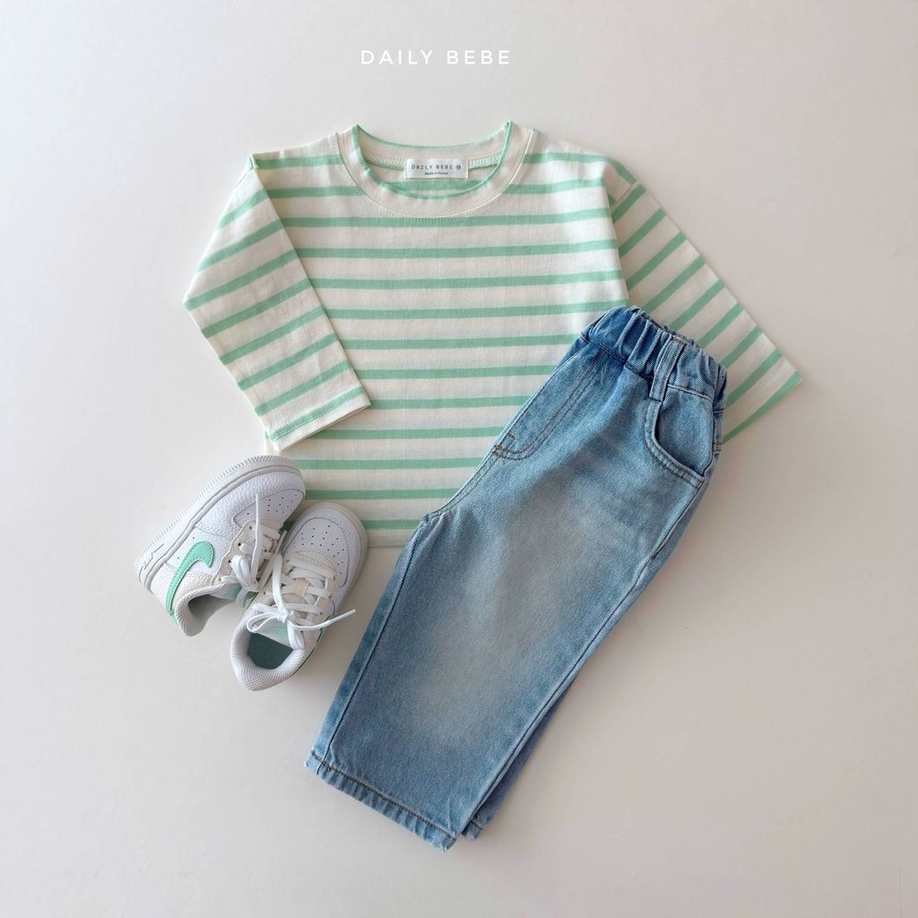 P20260203_120016767_55C58F21-8A70-4225-8EA5-70976A994788