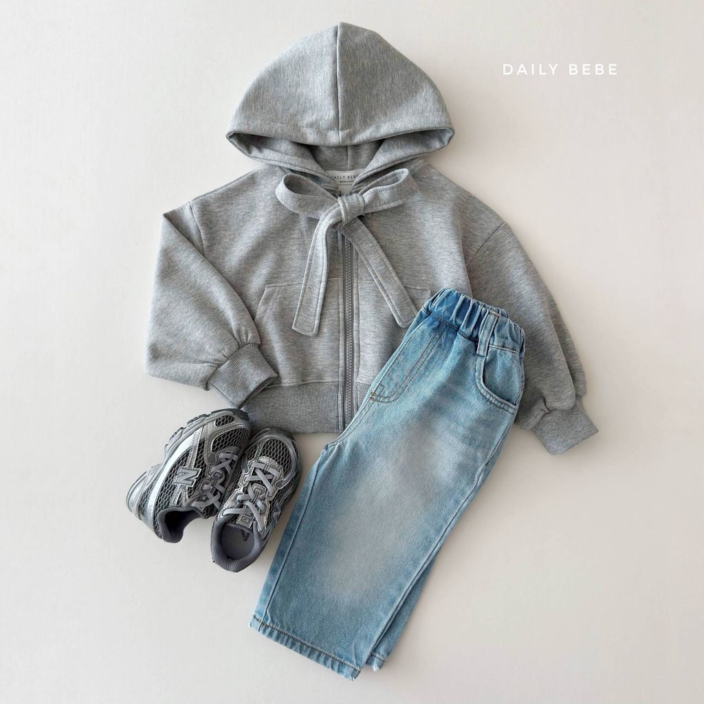 P20260205_123856488_1E681047-E25B-41B7-AD7F-B4408D7D35A4