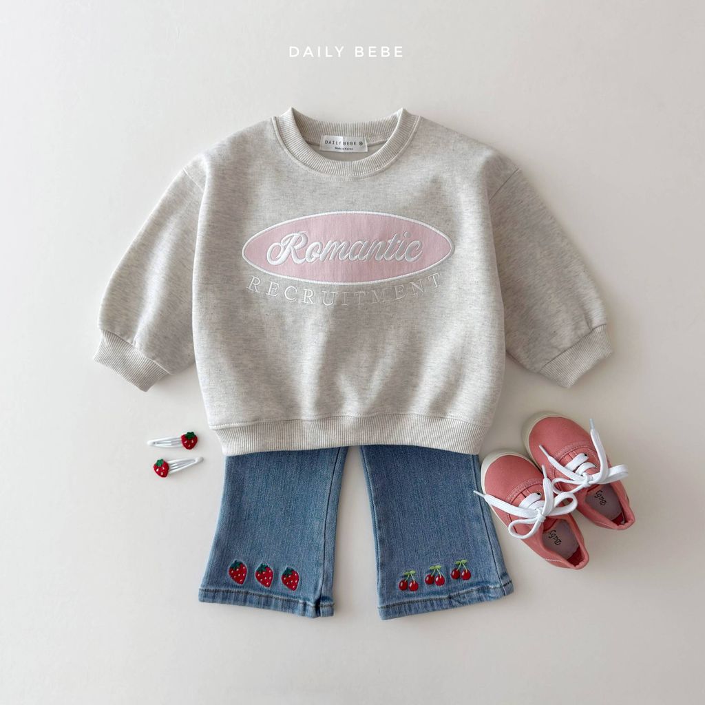 P20260127_113306263_DE8DF072-4CC1-47A9-AFA8-57D60643A619