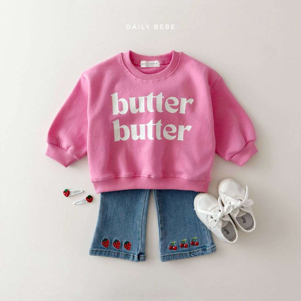 P20260129_104214478_983868B9-0117-49A5-8C1A-EC2C49C09EB4