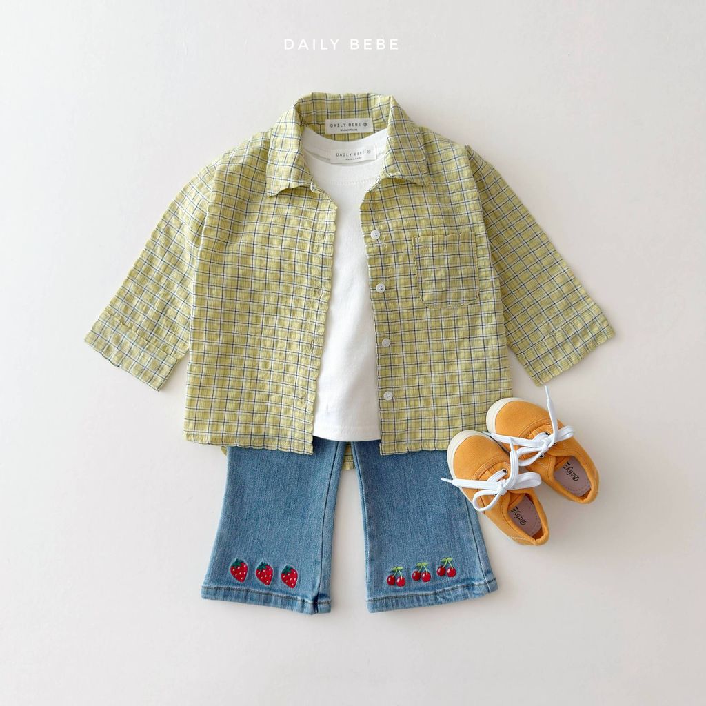 P20260202_123823770_0270CC87-8DFD-433A-9631-4F687B6D7044