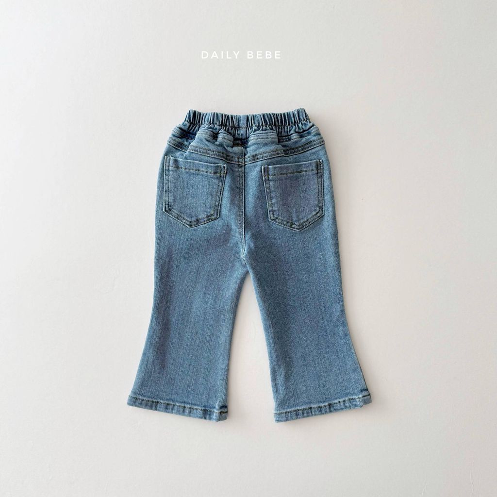 P20260122_135121458_A44BDF4E-2C61-46F0-8566-FFCE8CEA931E