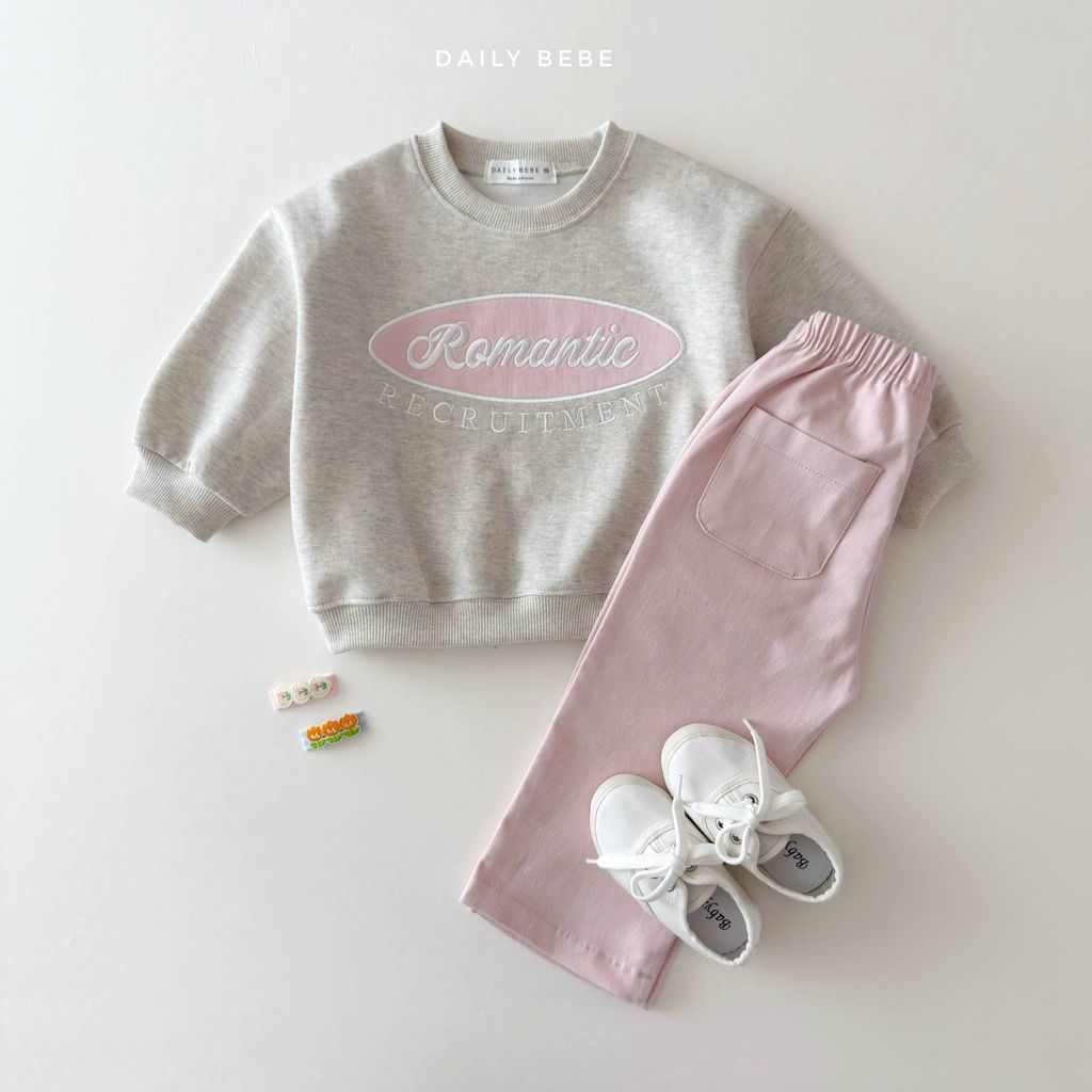 P20260127_110948688_5BE0A3E8-5ACD-4B64-803E-694EA2E2D607