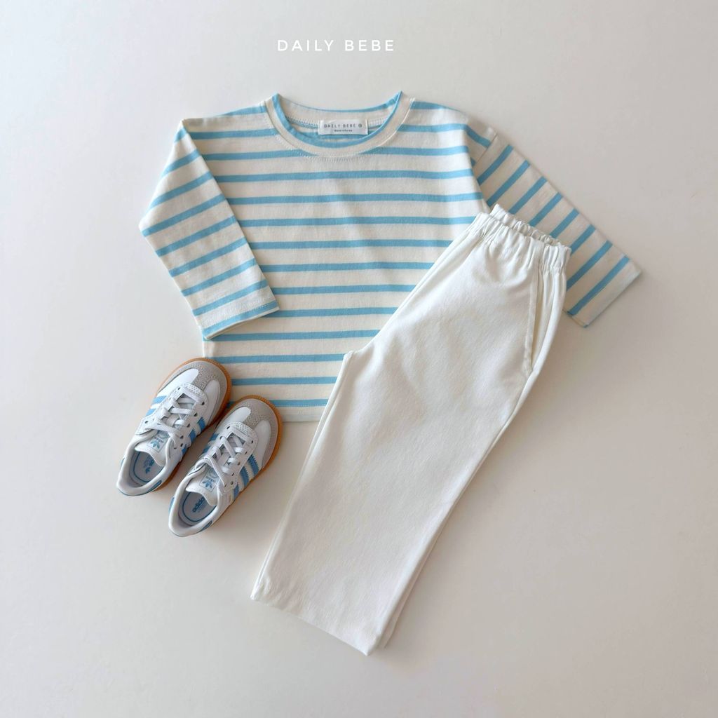 P20260203_115817131_AA752017-ADE0-4512-BC0B-BBC348B907C9