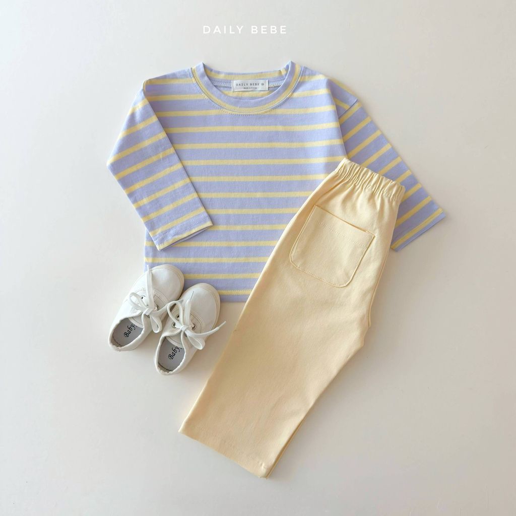 P20260203_122606305_9ABF3592-F157-4901-A3CE-1D9AF97ED885