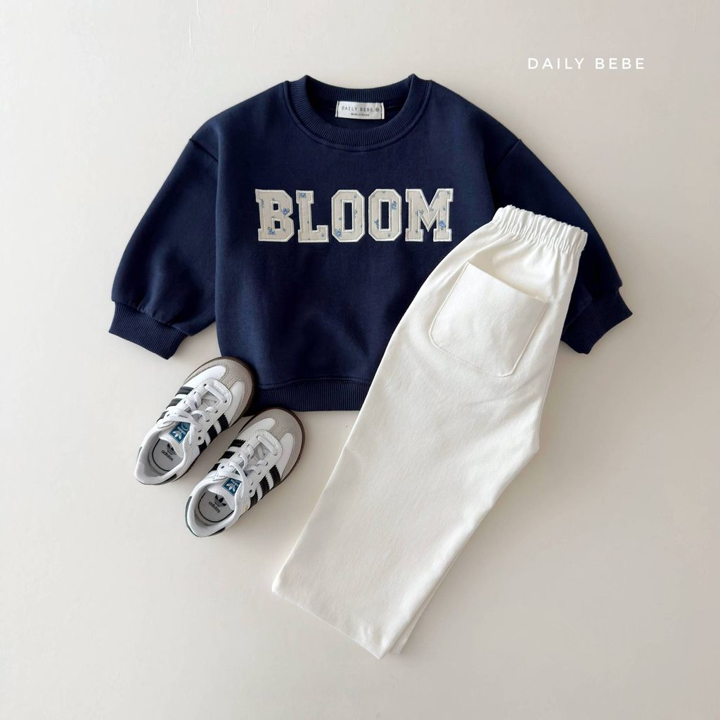 P20260128_104814804_13C4E617-441C-4FD2-AB1B-880B4760926F