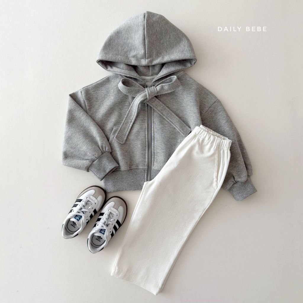 P20260205_123741679_27BA229C-D066-42D4-87A7-26D6DF526977