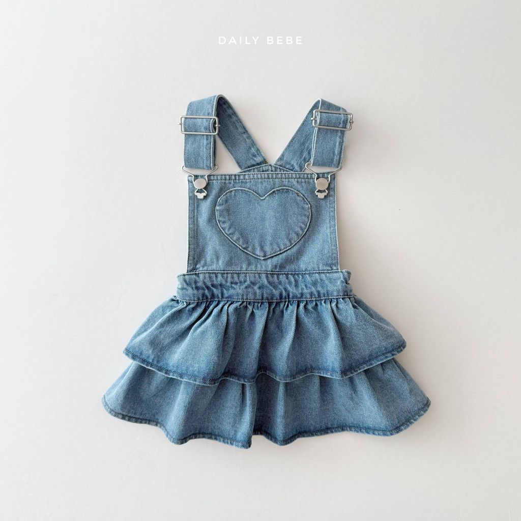 P20260122_135958125_13D4BF62-0214-468A-9AAA-EC3DF3C4EDC6