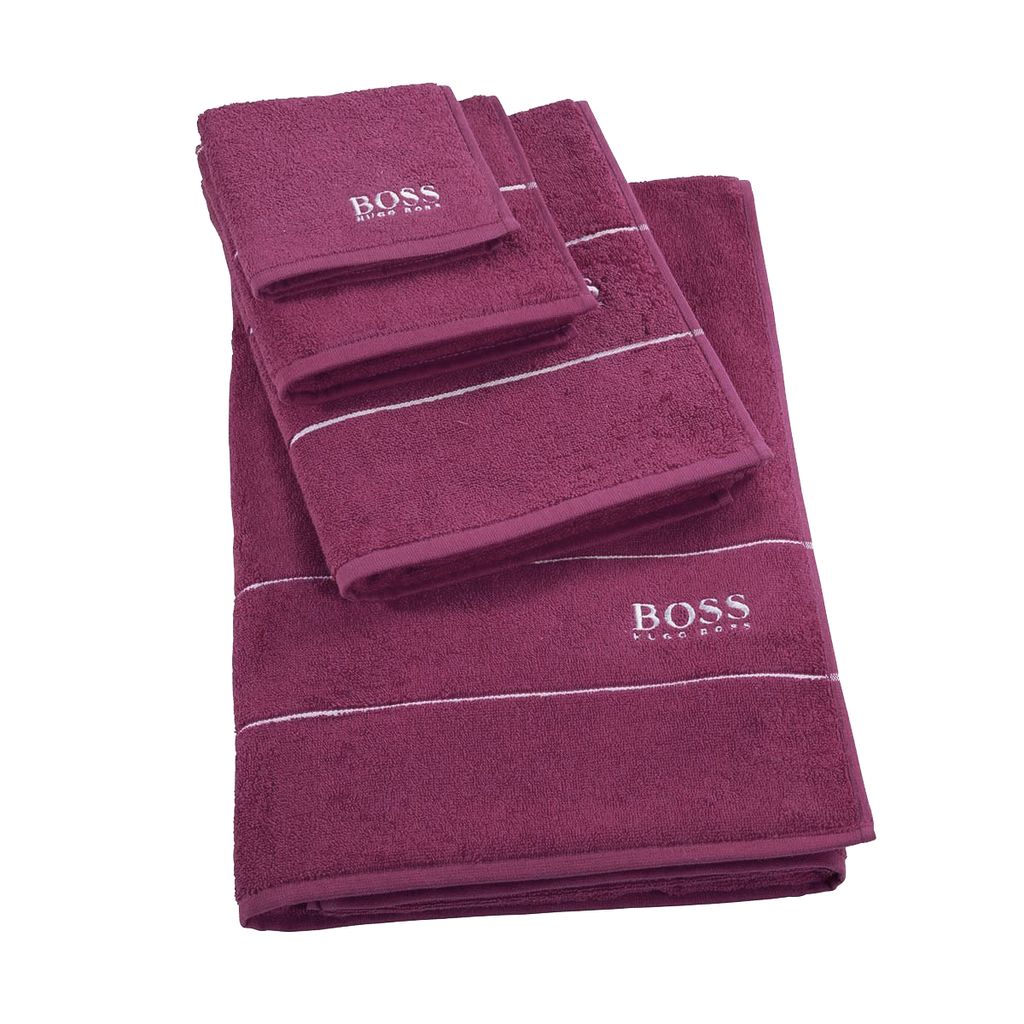 3596488249187-HB-towel-2-purple.JPG