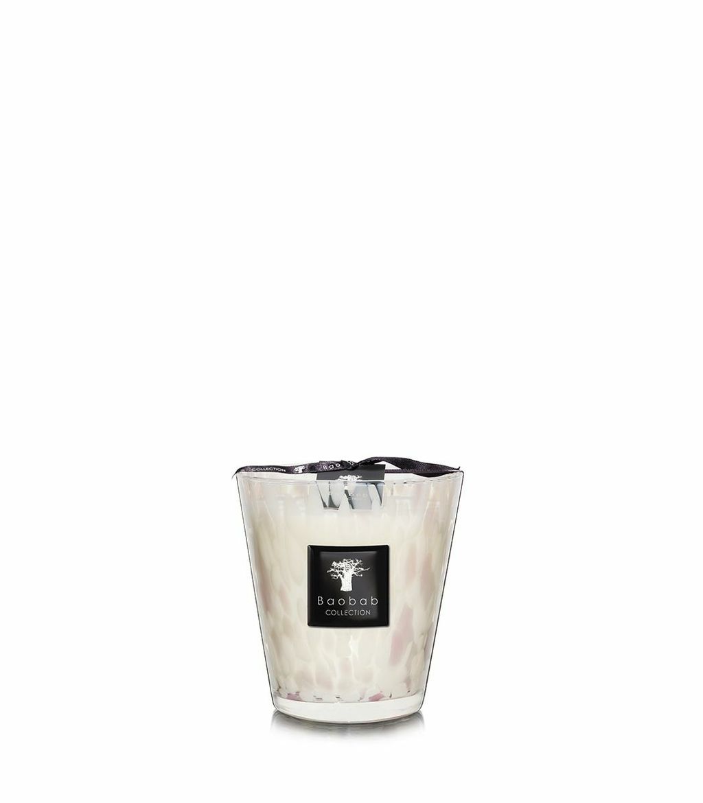white-pearls candle 3.jpg