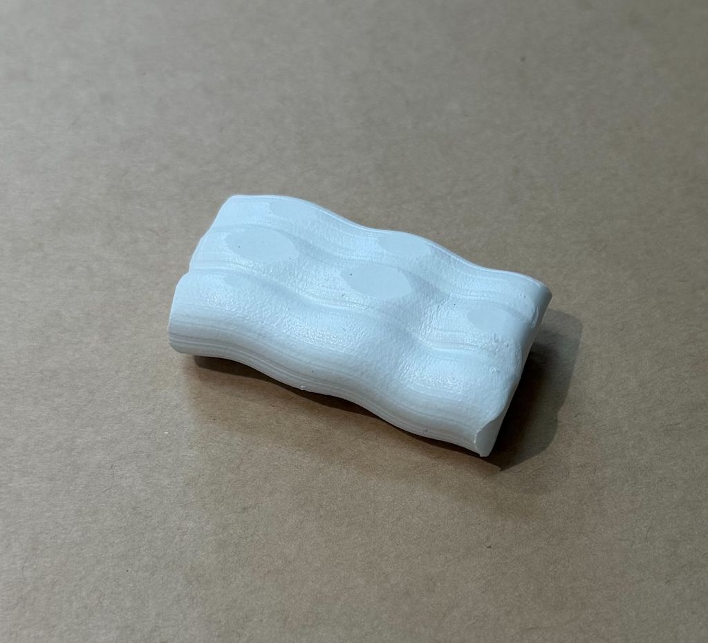 軟橡皮