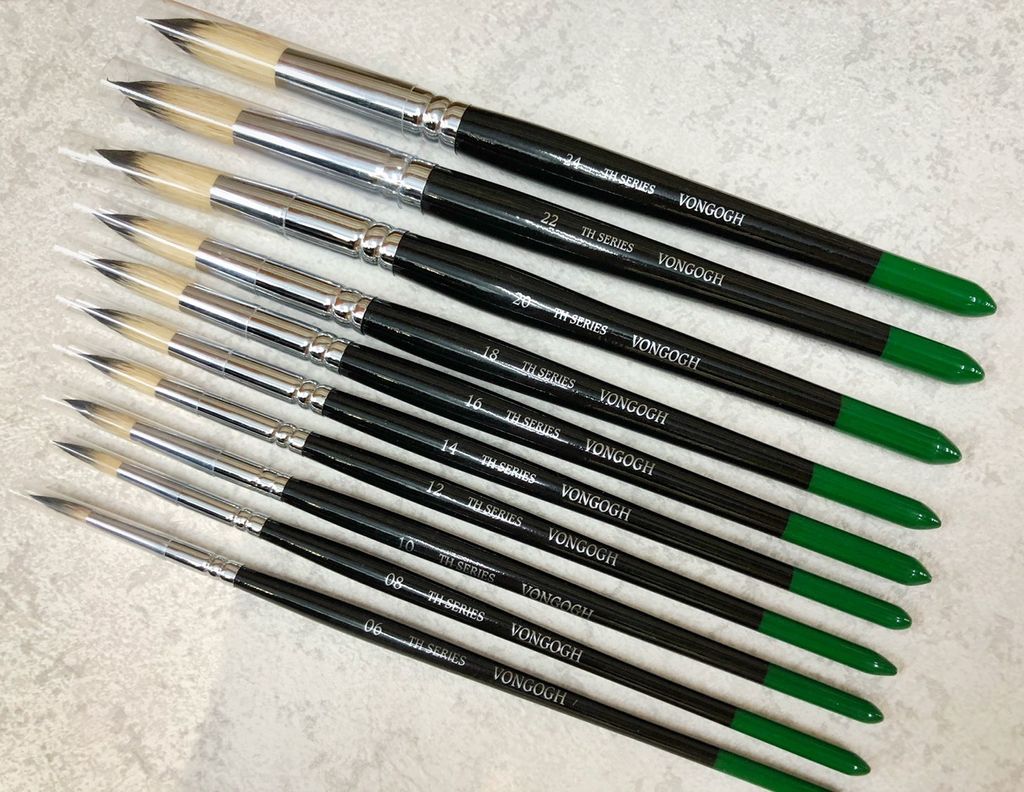 梵谷牌水彩筆-2.jpg