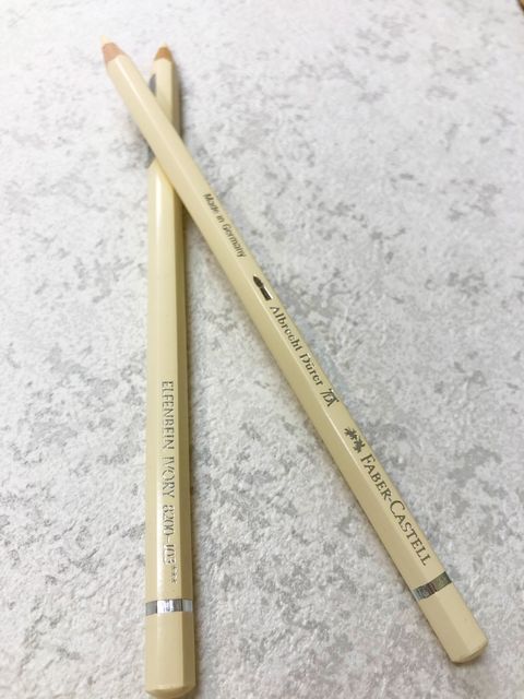 FABER色鉛.jpg