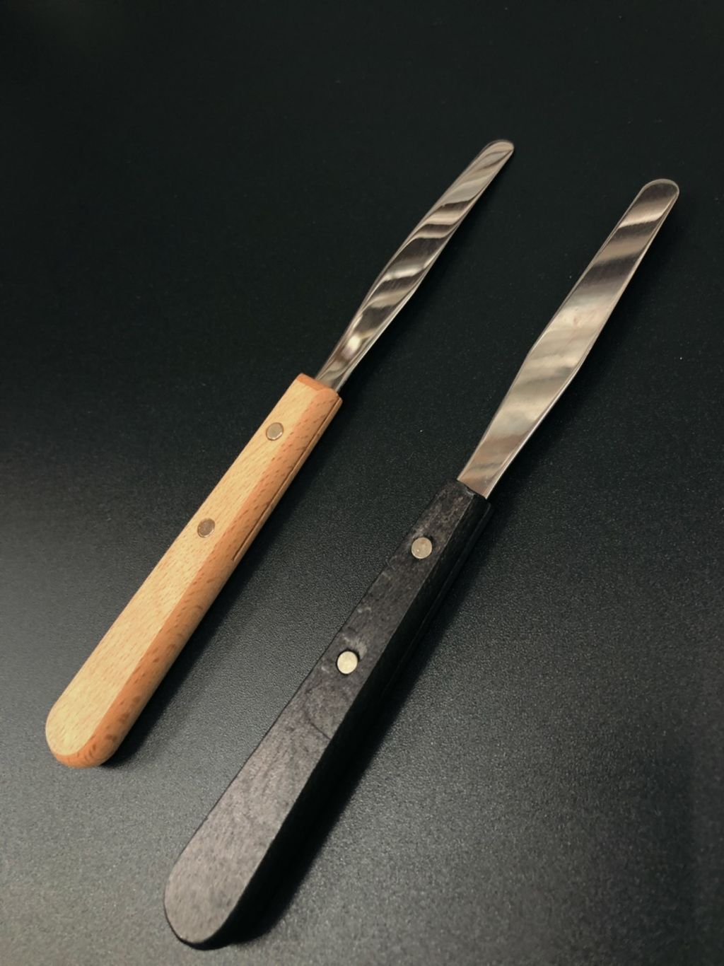 畫刀(刮刀).jpg