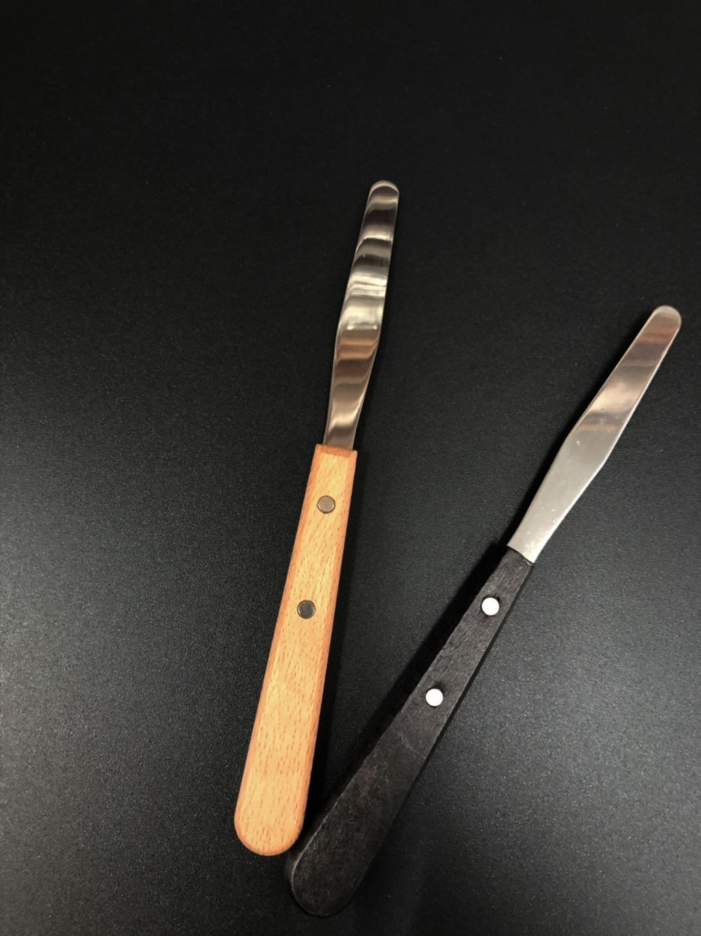畫刀(刮刀)2.jpg