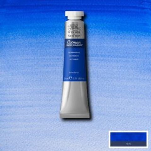 英國溫莎牛頓水彩顏料-660.jpg