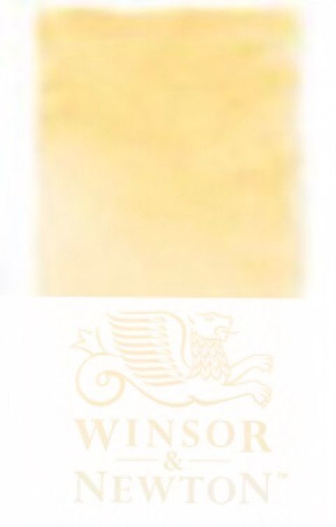 英國溫莎牛頓水彩顏料-334.jpg