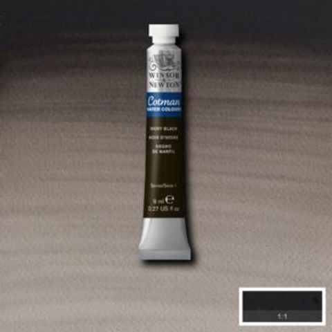 英國溫莎牛頓水彩顏料-331.jpg