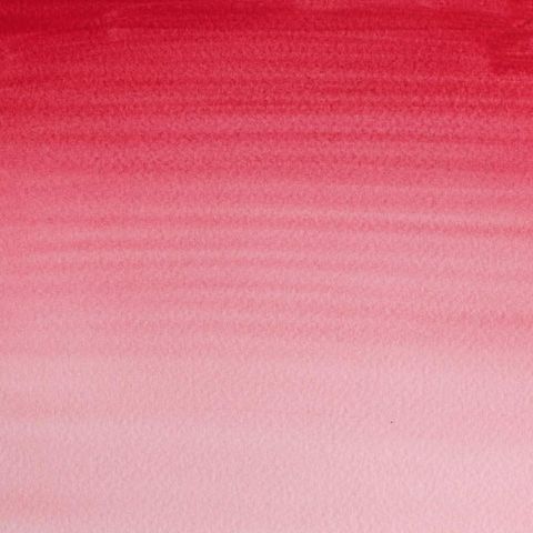 英國溫莎牛頓水彩顏料Rose Madder Hue-580.jpg