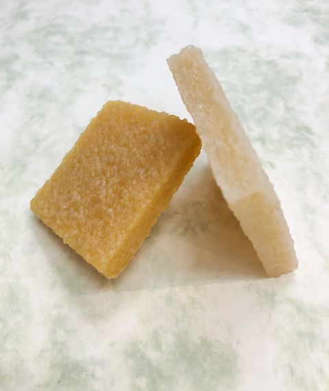 豬皮膠.jpg