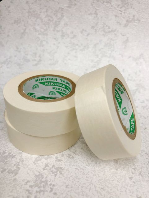 紙膠帶(1.8cm).jpg