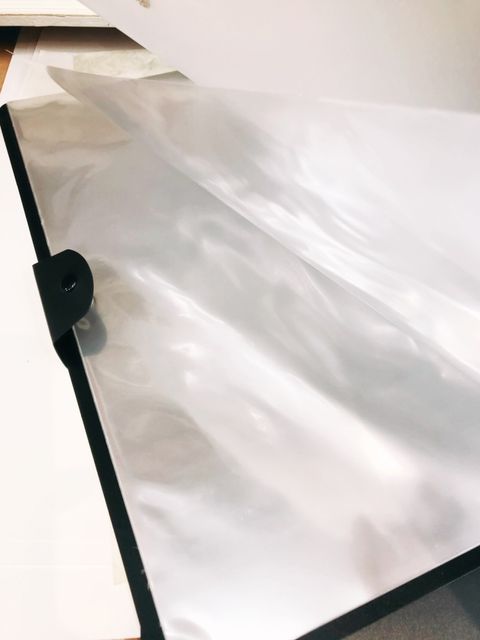 8K作品袋.jpg