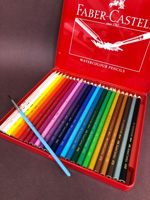 Faber色鉛筆24色.jpg