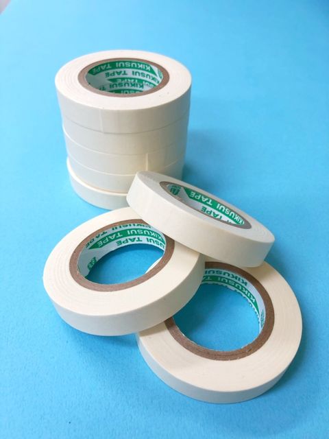 紙膠1cm.jpg