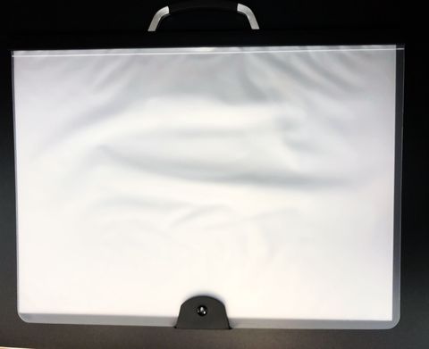 8K作品袋2.jpg